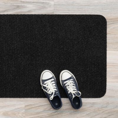 4Living Hobby kynnysmatto  50x80 cm beige